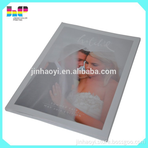beautiful new style wedding photo album books